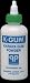 Parthenon PAKGUM16 K-Gum Karaya Gum Powder 16 oz.