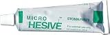 Microhesive Stoma Paste, 2 Oz. Tube