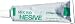 Search : MICROHESIVE STOMA PASTE, 2 OZ. TUBE