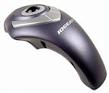 Mouse, Phaser Wireless Handheld, w/ Laser Pointer, USB & PS2, IO Gear Mouse, Phaser Wireless Handheld, w/ Laser Pointer, USB & PS2, IO Gear