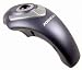 Electronics : Mouse, Phaser Wireless Handheld, w/ Laser Pointer, USB & PS2, IO Gear