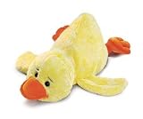 Plush Billingsworth Duck Lg 16"