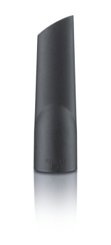 Imagen 5 de Philips FC8454/01