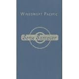The Windswept Pacific - Song Sampler (10 Cd Box Set)