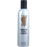 HAYASHI 911 Emergency Pak for Damaged Hair 16.9oz