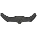 Icon Breath Deflector for Mainframe And Alliance Helmets Image