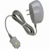 Samsung TAD137JSEB/STD Travel Charger For Samsung A420/ A570/ A580/ A640/ A900/ C207/ C225/ D307/ D347/ D357/ D407/ D415/ E105/ E315/ E316/ E317/ E335/ E635/ E715/ N330/ N625/ P107/ P207/ R225/ S307/ T209/ T309/ T319/ T609/ V205/ V206/ X105/ X426/ X427/ X475/ X495/ X497/ X506/ X507