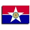 Visit This External Website