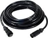 GARMIN USA, INC. - CABLE, 20 FT EXTENSION, TRANSDUCER