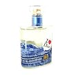 I Love Dior By Christian Dior For Women. Eau De Toilette Spray 1.7 Oz Unboxed.