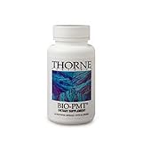 Thorne Research - Bio-PMT - 60's Thorne Research - Bio-PMT - 60's