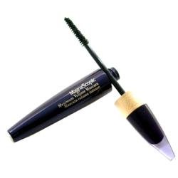 MagnaScopic Maximum Volume Mascara - #01 Black - 9ml(-)0.3oz Preisvergleich