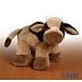 Webkinz I want to own
