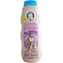 Gerber Grins & Giggles Baby Wash For Hair & Body, Milk & Honey, 15 fl oz, 3 Pack ($3.89 x 3)