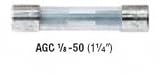 Bussmann BP/AGC30 Auto Part