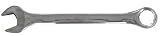 Fuller Tool 420-1376 Pro 1-1/8-Inch Combination Wrench