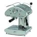 Espressione 1385S Cafe Retro Espresso Machine, Silver