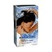 Health & Personal Care : LOreal ColorSpa Moisture Actif Hair Color - #24 Cocoa (Medium Brown) - 1 EA