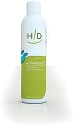 HydroBoost 8oz