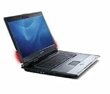 ASUS G2S-7R053C Core 2 Duo T9300 2 5 GHz 4096 Mo 320 Gb 17 DVDÂ±RW Qwerty Genuine Windows VistaÂ® Home Premium English