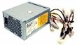 345643-001 HP POWER SUPPLY FOR XW8200