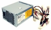 345643-001 HP POWER SUPPLY FOR XW8200