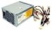345643-001 HP POWER SUPPLY FOR XW8200