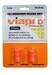 Viapro For Men 2 Capsules