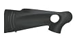 Encore Pro Hunter Stock Pro Hntr Stk T'Hole FlexTech Comp