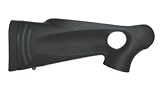 Thompson Center - Pro Hntr Stk T'Hole FlexTech Comp