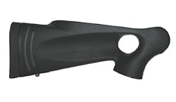 Encore Pro Hunter Stock Pro Hntr Stk T'Hole FlexTech Comp