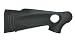 Thompson Center - Pro Hntr Stk T'Hole FlexTech Comp
