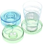 Pocket Glass