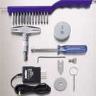 Edlund G011SP Gear for Can Opener