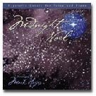 The Mark Hayes Vocal Solo Collection -- 10 Christmas Songs for Solo Voice: Mixed Voicings (CD)