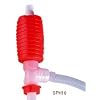 Syphon pump - 15-25 litre drum/plastic container