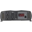 Cobra CPI 1575 1500 Watt 12 Volt DC to 120 Volt AC Power Inverter