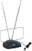 Electronics : Basic Indoor Antenna