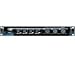 Search Our Specialty Mall : PYLE PYX3X 3-Way Active Stereo Crossover Network