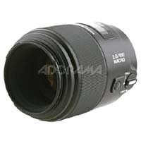 Sony 100mm