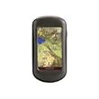 Garmin Oregon 550T 3-Inch Handheld GPS Navigator with 3.2MP Digital Camera (U.S. Topographic Maps)