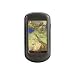 Garmin Oregon 550T 3-Inch Handheld GPS Navigator with 3.2MP Digital Camera (U.S. Topographic Maps)