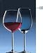 Tritan Diva Chardonnay Wine Glasses (Set of 6