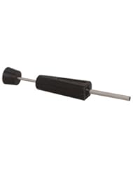 BISS: Connector Accessories Extraction Tool - AMP/TYCO ELECTRONICS
