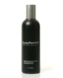 Healthy Hair Sulfate Free Shampoo 8oz Bottle - Body Tools