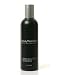 Healthy Hair Sulfate Free Shampoo 8oz Bottle - Body Tools
