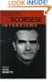 Martin Scorsese: Interviews (Interviews With Filmmakers Series)