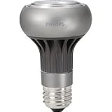 Philips (40820-3) 6R20/END/F22-3000K-DIM-6/1 LED Flood