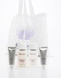 Elemis Skin Revive Kit