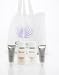 Elemis Skin Revive Kit